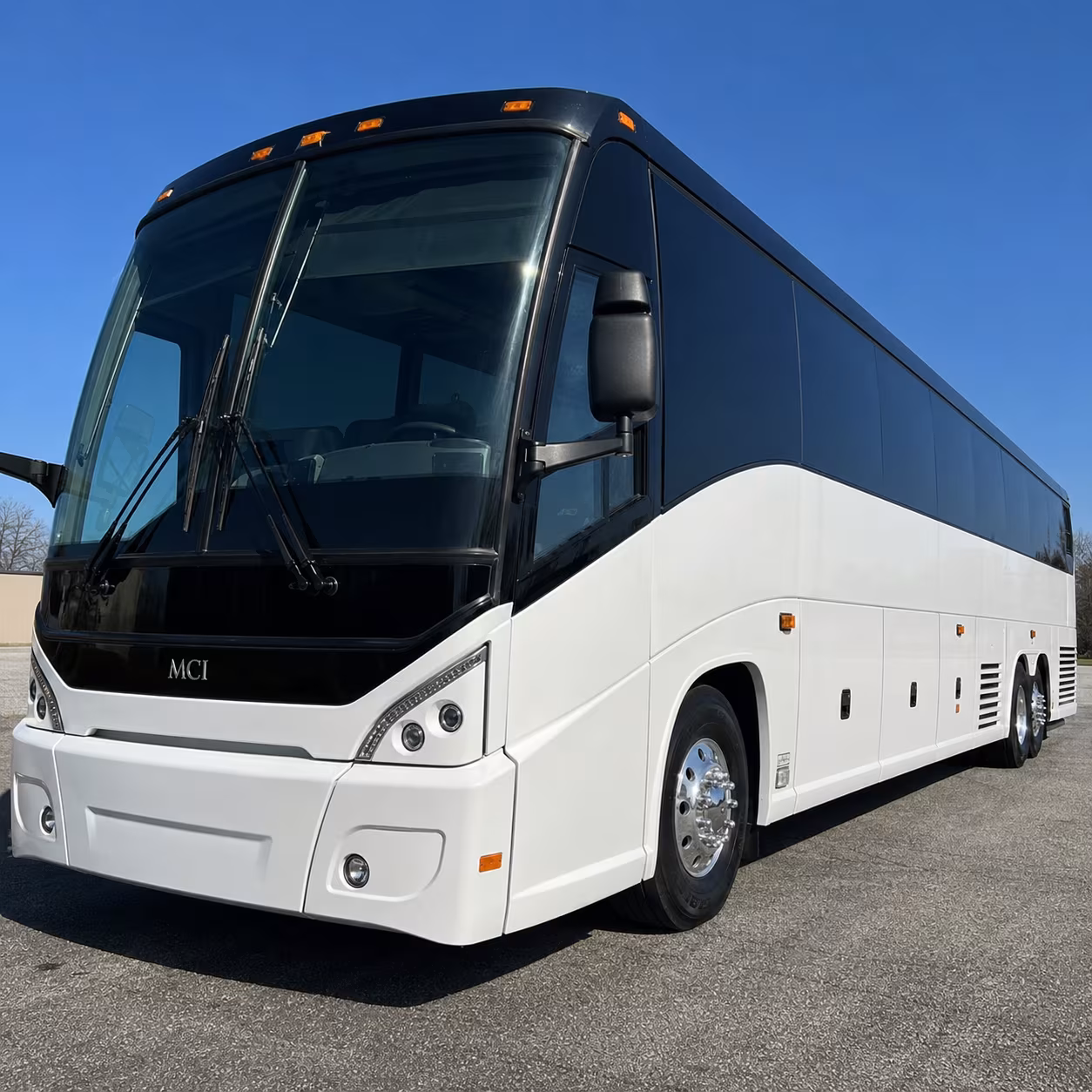 akron airport transportation